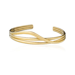 Nerida  <br>Bangle