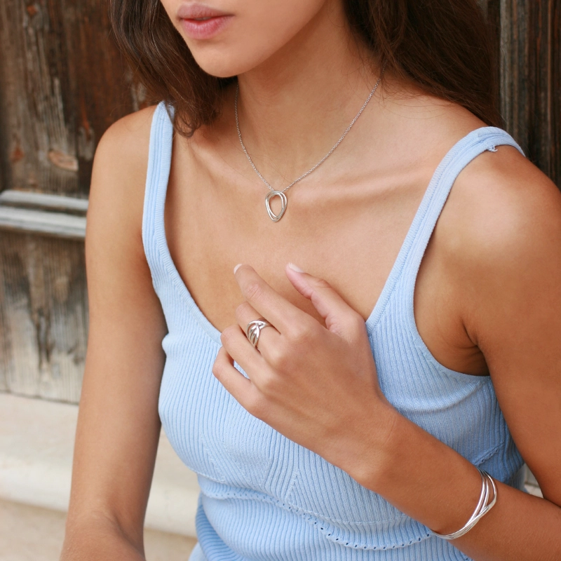 zazalili-jewels-nerida-silver-closep