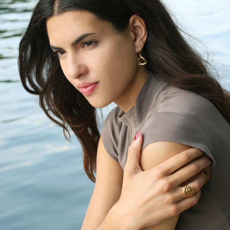 zazalili-nerida-hookearrings-ring-gold-luva-bangle-lifestyle