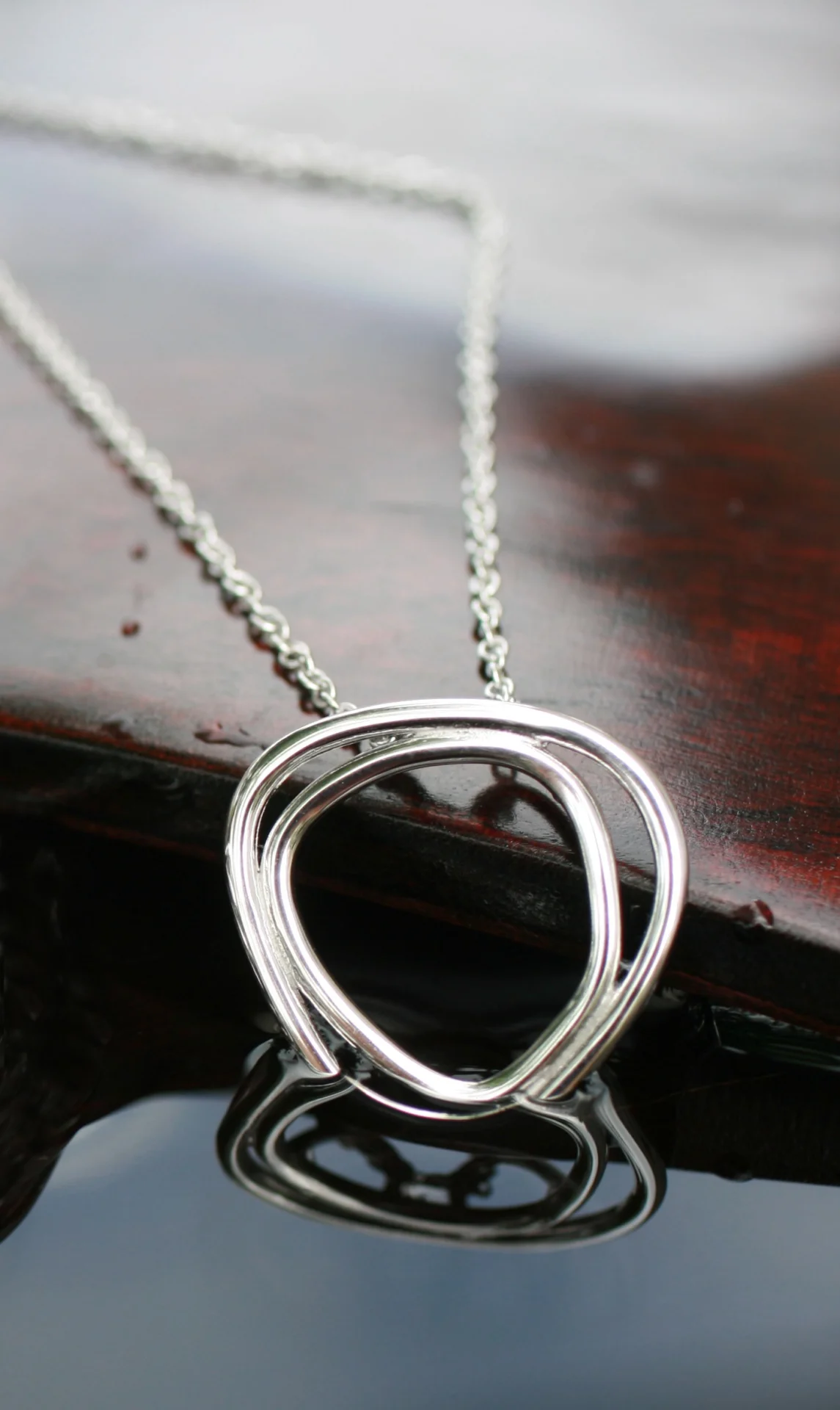 zazalili-nerida-necklace-silver-stillife-jewellery