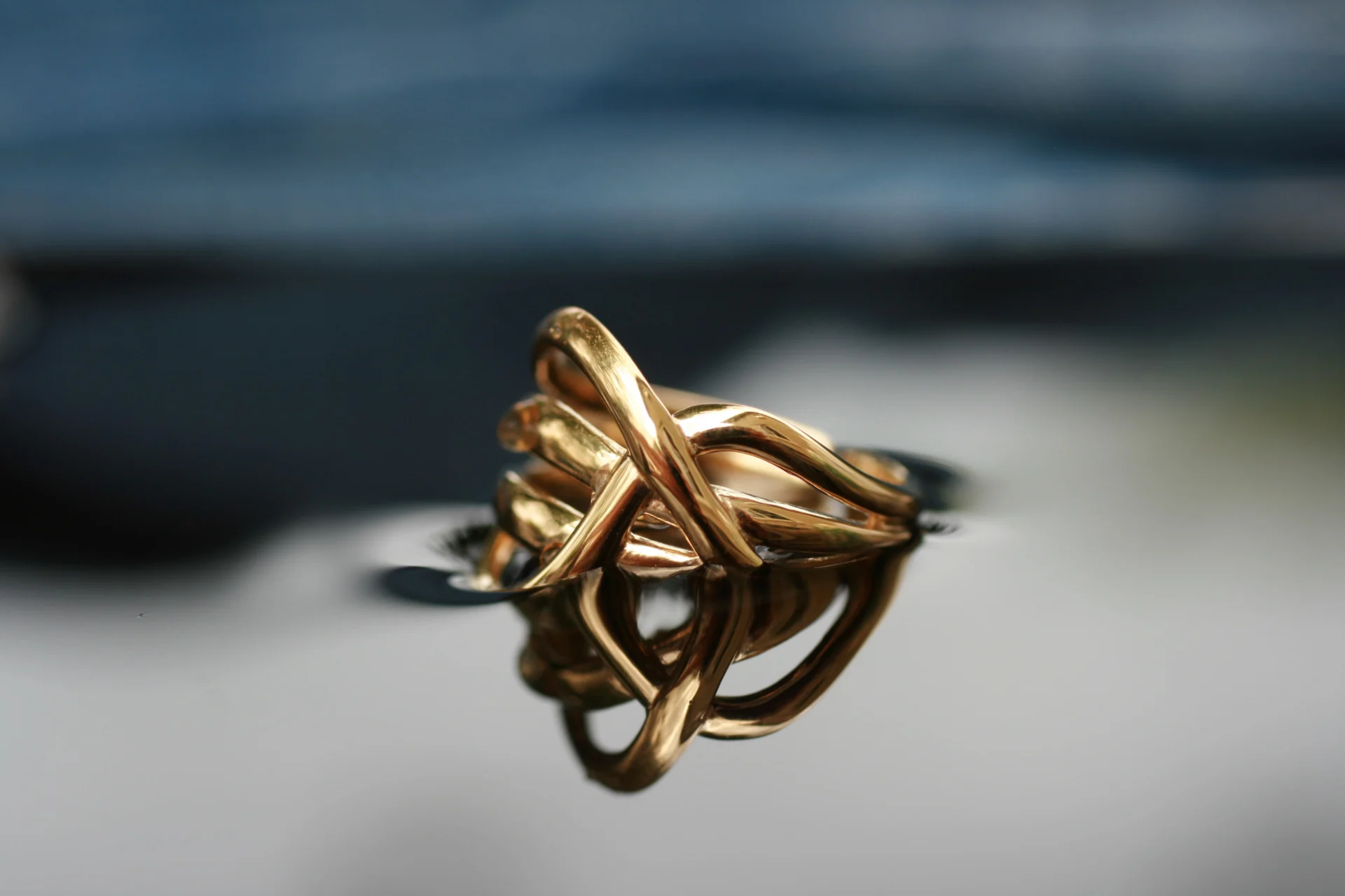 zazalili-nerida-ring-gold-stillife copy