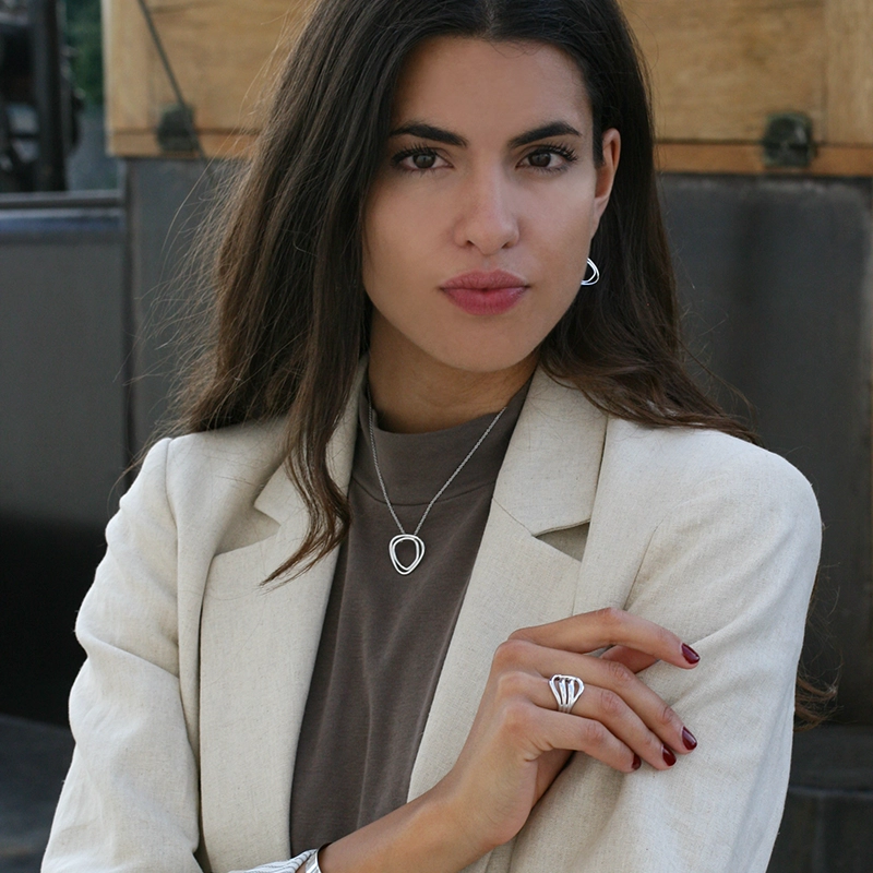 zazalili-nerida-silver