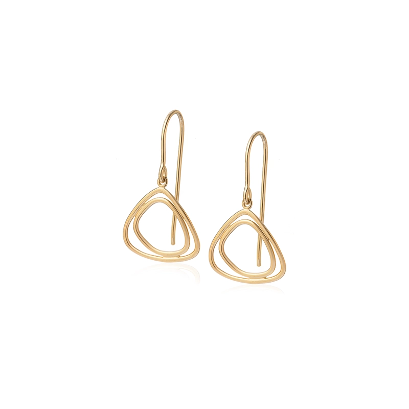 nerida-hook-earrings-gold-packshot