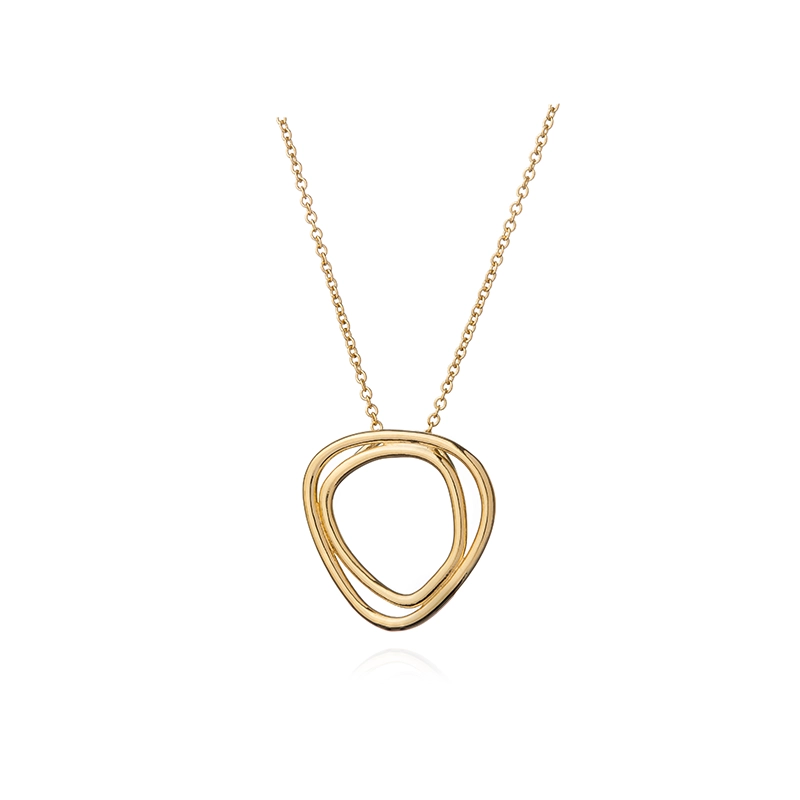 nerida-necklace-gold-packshot