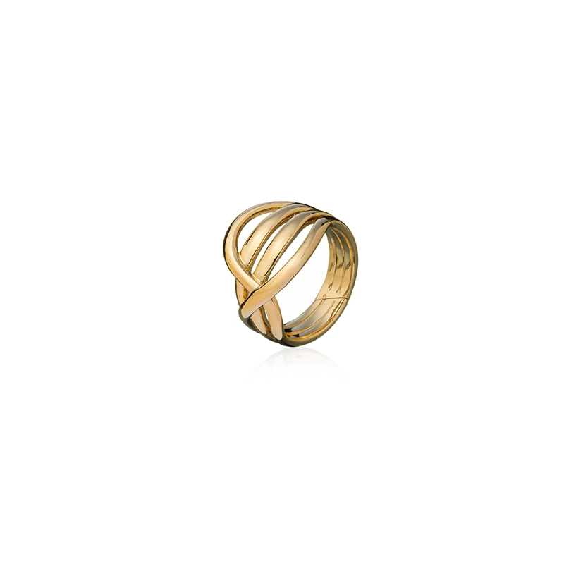 nerida-ring-gold-packshot